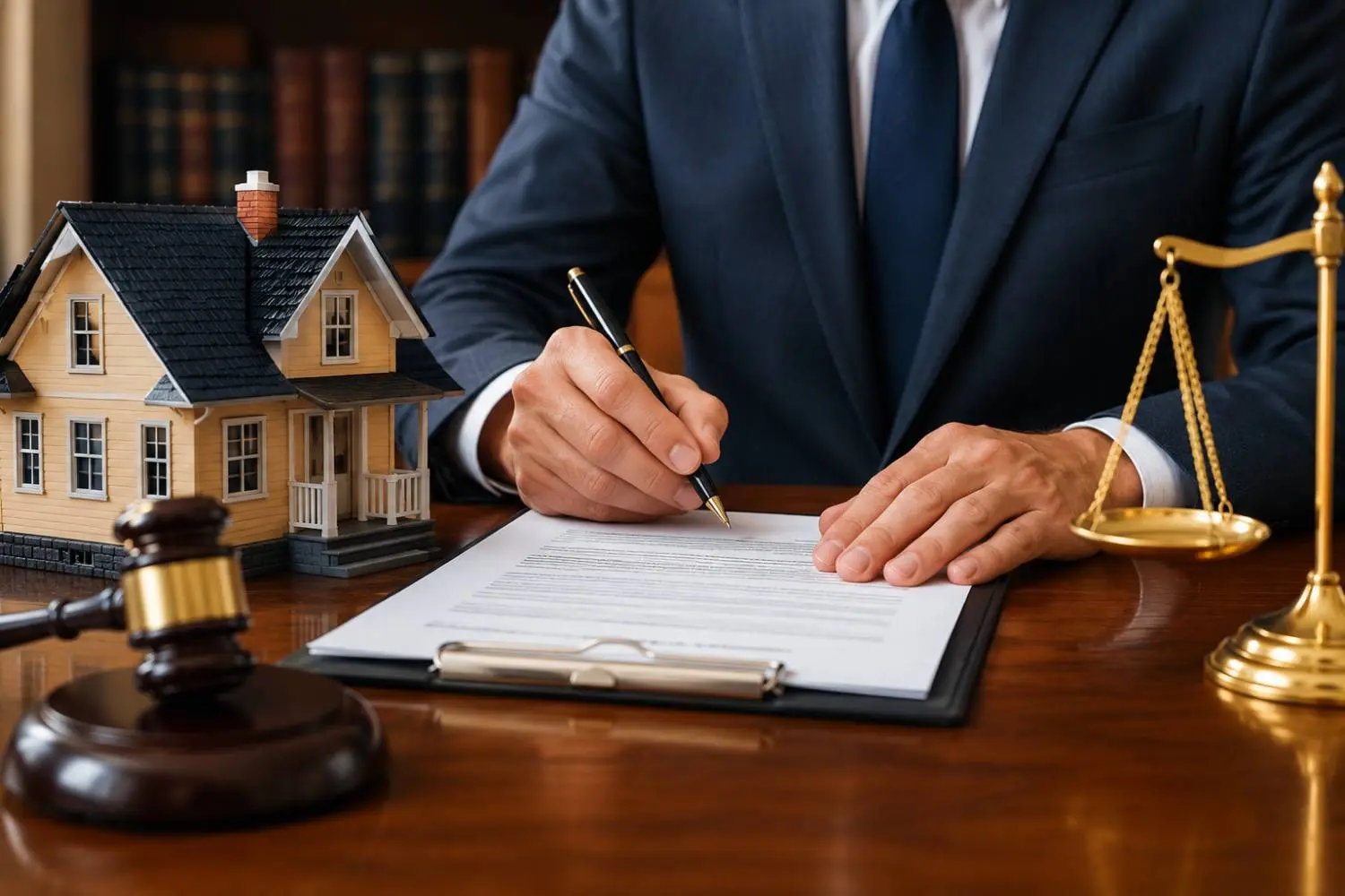 وکیل ملکی⚖️ وکیل متخصص دعاوی ملکی⭐ مشاوره رایگان وکیل ملکی